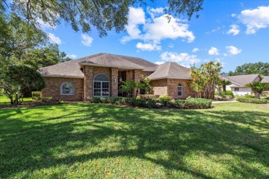 Welcome to your dream home in the exclusive, 24-hour guard-gated on Cypress Run Golf Club  in Florida - for sale on GolfHomes.com, golf home, golf lot