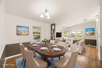 One or more photo(s) has been virtually staged. Welcome to this on Imperial Lakewoods Golf Club in Florida - for sale on GolfHomes.com, golf home, golf lot