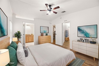 One or more photo(s) has been virtually staged. Welcome to this on Imperial Lakewoods Golf Club in Florida - for sale on GolfHomes.com, golf home, golf lot