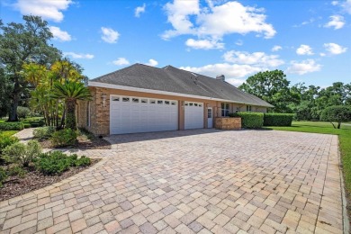Welcome to your dream home in the exclusive, 24-hour guard-gated on Cypress Run Golf Club  in Florida - for sale on GolfHomes.com, golf home, golf lot