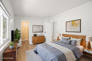 One or more photo(s) has been virtually staged. Welcome to this on Imperial Lakewoods Golf Club in Florida - for sale on GolfHomes.com, golf home, golf lot