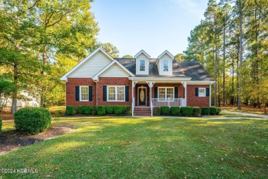 Welcome to the riverfront community of Cypress Landing. The on Cypress Landing Golf Club in North Carolina - for sale on GolfHomes.com, golf home, golf lot