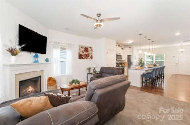 Lakeside Community w/ amenities galore! The ideal setting if you on Edgewater Golf Club in South Carolina - for sale on GolfHomes.com, golf home, golf lot
