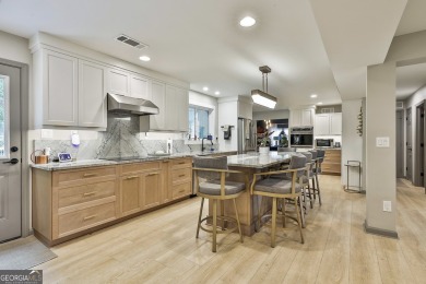 ****$5,000 Seller concession!***Welcome to your dream home on on Braelinn Golf Club in Georgia - for sale on GolfHomes.com, golf home, golf lot