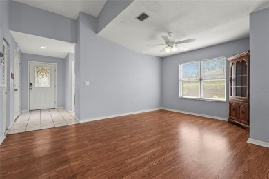 One or more photo(s) has been virtually staged. Welcome to this on Terra Ceia Golf and Country Club in Florida - for sale on GolfHomes.com, golf home, golf lot