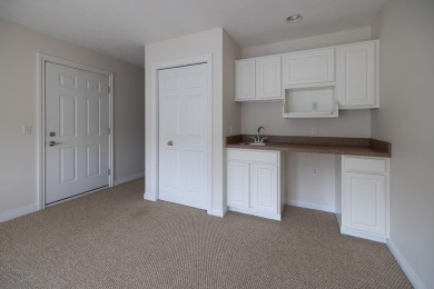Welcome to this Summerhouse condo at Charlevoix Country Club on Charlevoix Golf and Country Club in Michigan - for sale on GolfHomes.com, golf home, golf lot