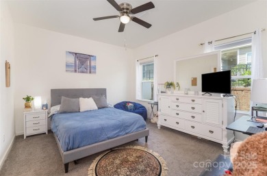 Lakeside Community w/ amenities galore! The ideal setting if you on Edgewater Golf Club in South Carolina - for sale on GolfHomes.com, golf home, golf lot