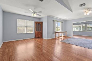 One or more photo(s) has been virtually staged. Welcome to this on Terra Ceia Golf and Country Club in Florida - for sale on GolfHomes.com, golf home, golf lot