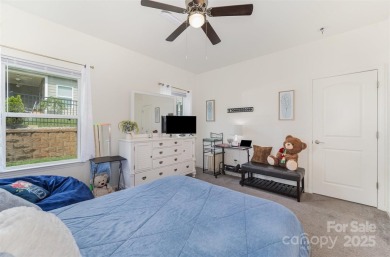 Lakeside Community w/ amenities galore! The ideal setting if you on Edgewater Golf Club in South Carolina - for sale on GolfHomes.com, golf home, golf lot