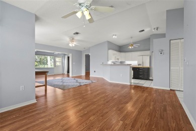 One or more photo(s) has been virtually staged. Welcome to this on Terra Ceia Golf and Country Club in Florida - for sale on GolfHomes.com, golf home, golf lot