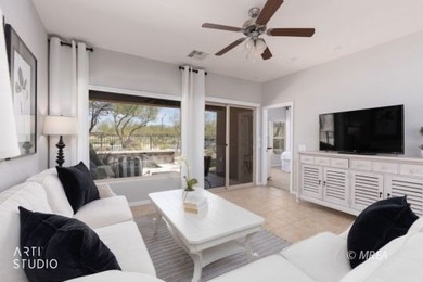 Exceptional opportunity to own a true best-of-the-best show on Conestoga Golf Club in Nevada - for sale on GolfHomes.com, golf home, golf lot