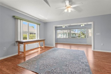 One or more photo(s) has been virtually staged. Welcome to this on Terra Ceia Golf and Country Club in Florida - for sale on GolfHomes.com, golf home, golf lot