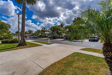 Discover an exceptional opportunity to own a deeded, fee-simple on Silver Lakes Resort and Golf Club in Florida - for sale on GolfHomes.com, golf home, golf lot