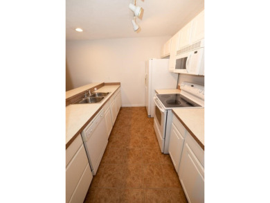 Welcome to this Summerhouse condo at Charlevoix Country Club on Charlevoix Golf and Country Club in Michigan - for sale on GolfHomes.com, golf home, golf lot