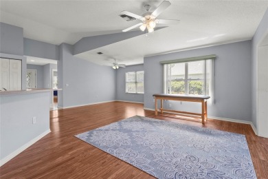 One or more photo(s) has been virtually staged. Welcome to this on Terra Ceia Golf and Country Club in Florida - for sale on GolfHomes.com, golf home, golf lot