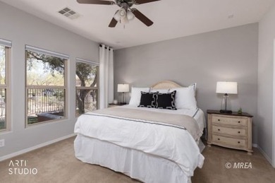 Exceptional opportunity to own a true best-of-the-best show on Conestoga Golf Club in Nevada - for sale on GolfHomes.com, golf home, golf lot