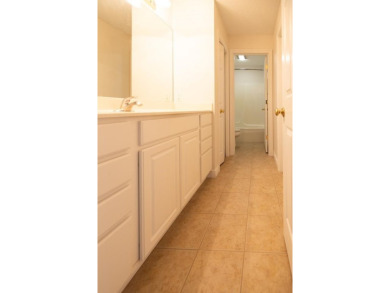 Welcome to this Summerhouse condo at Charlevoix Country Club on Charlevoix Golf and Country Club in Michigan - for sale on GolfHomes.com, golf home, golf lot