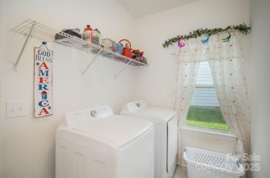 Lakeside Community w/ amenities galore! The ideal setting if you on Edgewater Golf Club in South Carolina - for sale on GolfHomes.com, golf home, golf lot