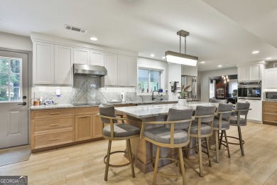 ****$5,000 Seller concession!***Welcome to your dream home on on Braelinn Golf Club in Georgia - for sale on GolfHomes.com, golf home, golf lot