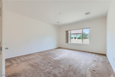 Nestled within the vibrant 55+ Sun City Aliante community, 7465 on Aliante Golf Club in Nevada - for sale on GolfHomes.com, golf home, golf lot