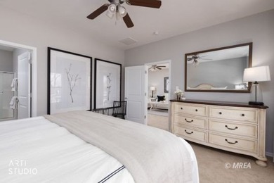 Exceptional opportunity to own a true best-of-the-best show on Conestoga Golf Club in Nevada - for sale on GolfHomes.com, golf home, golf lot