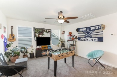 Lakeside Community w/ amenities galore! The ideal setting if you on Edgewater Golf Club in South Carolina - for sale on GolfHomes.com, golf home, golf lot