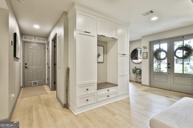 ****$5,000 Seller concession!***Welcome to your dream home on on Braelinn Golf Club in Georgia - for sale on GolfHomes.com, golf home, golf lot