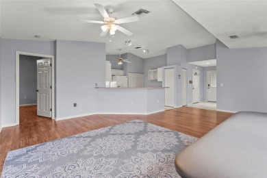 One or more photo(s) has been virtually staged. Welcome to this on Terra Ceia Golf and Country Club in Florida - for sale on GolfHomes.com, golf home, golf lot
