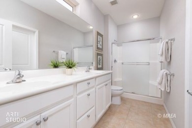 Exceptional opportunity to own a true best-of-the-best show on Conestoga Golf Club in Nevada - for sale on GolfHomes.com, golf home, golf lot