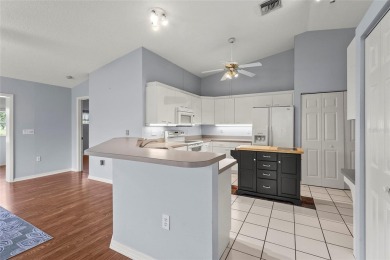 One or more photo(s) has been virtually staged. Welcome to this on Terra Ceia Golf and Country Club in Florida - for sale on GolfHomes.com, golf home, golf lot