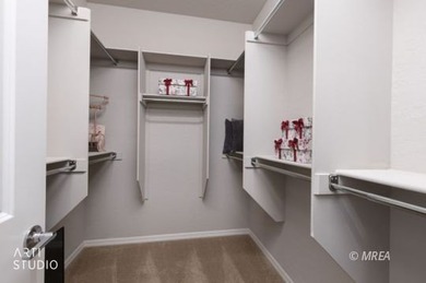 Exceptional opportunity to own a true best-of-the-best show on Conestoga Golf Club in Nevada - for sale on GolfHomes.com, golf home, golf lot