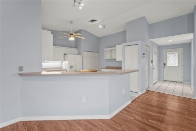 One or more photo(s) has been virtually staged. Welcome to this on Terra Ceia Golf and Country Club in Florida - for sale on GolfHomes.com, golf home, golf lot