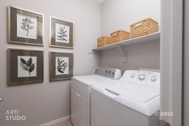 Exceptional opportunity to own a true best-of-the-best show on Conestoga Golf Club in Nevada - for sale on GolfHomes.com, golf home, golf lot