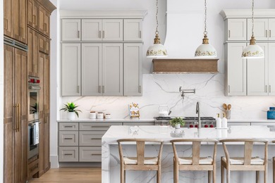 Gracefully situated within the gates of Watersound Camp Creek - on Camp Creek Golf Course in Florida - for sale on GolfHomes.com, golf home, golf lot