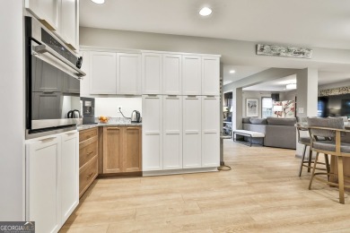 ****$5,000 Seller concession!***Welcome to your dream home on on Braelinn Golf Club in Georgia - for sale on GolfHomes.com, golf home, golf lot