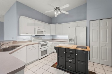 One or more photo(s) has been virtually staged. Welcome to this on Terra Ceia Golf and Country Club in Florida - for sale on GolfHomes.com, golf home, golf lot