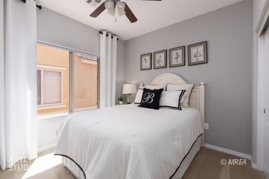 Exceptional opportunity to own a true best-of-the-best show on Conestoga Golf Club in Nevada - for sale on GolfHomes.com, golf home, golf lot