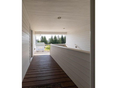 Welcome to this Summerhouse condo at Charlevoix Country Club on Charlevoix Golf and Country Club in Michigan - for sale on GolfHomes.com, golf home, golf lot