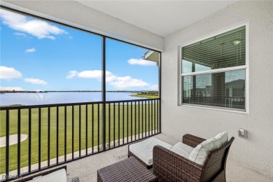 This is your opportunity to embrace year-round golf in a top on Babcock National Golf Course in Florida - for sale on GolfHomes.com, golf home, golf lot