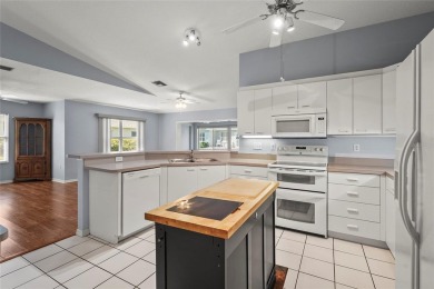 One or more photo(s) has been virtually staged. Welcome to this on Terra Ceia Golf and Country Club in Florida - for sale on GolfHomes.com, golf home, golf lot