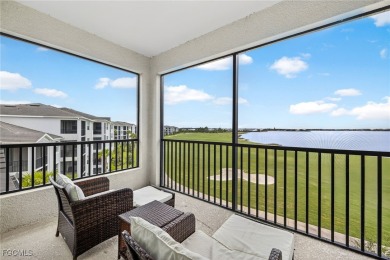 This is your opportunity to embrace year-round golf in a top on Babcock National Golf Course in Florida - for sale on GolfHomes.com, golf home, golf lot