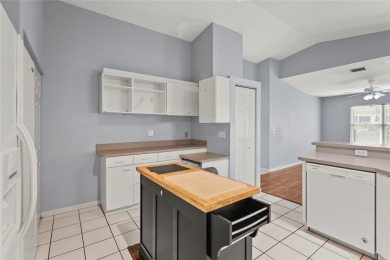 One or more photo(s) has been virtually staged. Welcome to this on Terra Ceia Golf and Country Club in Florida - for sale on GolfHomes.com, golf home, golf lot