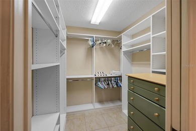 This exquisitely furnished turnkey villa is located  on the on Kingsway Country Club in Florida - for sale on GolfHomes.com, golf home, golf lot