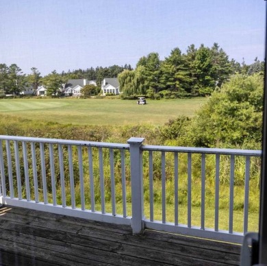 Welcome to this Summerhouse condo at Charlevoix Country Club on Charlevoix Golf and Country Club in Michigan - for sale on GolfHomes.com, golf home, golf lot