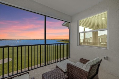 This is your opportunity to embrace year-round golf in a top on Babcock National Golf Course in Florida - for sale on GolfHomes.com, golf home, golf lot