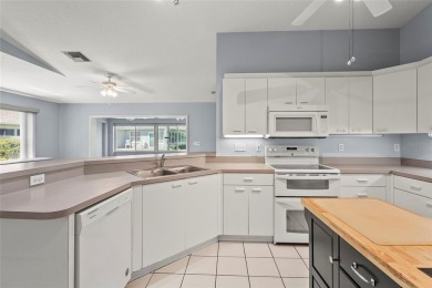 One or more photo(s) has been virtually staged. Welcome to this on Terra Ceia Golf and Country Club in Florida - for sale on GolfHomes.com, golf home, golf lot
