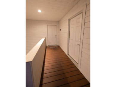Welcome to this Summerhouse condo at Charlevoix Country Club on Charlevoix Golf and Country Club in Michigan - for sale on GolfHomes.com, golf home, golf lot