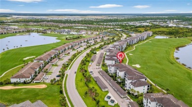 This is your opportunity to embrace year-round golf in a top on Babcock National Golf Course in Florida - for sale on GolfHomes.com, golf home, golf lot