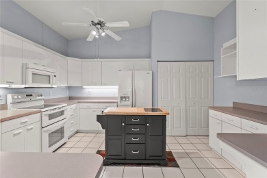 One or more photo(s) has been virtually staged. Welcome to this on Terra Ceia Golf and Country Club in Florida - for sale on GolfHomes.com, golf home, golf lot