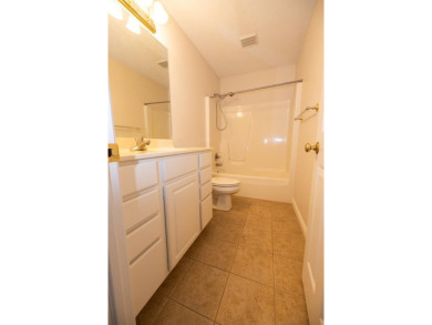 Welcome to this Summerhouse condo at Charlevoix Country Club on Charlevoix Golf and Country Club in Michigan - for sale on GolfHomes.com, golf home, golf lot